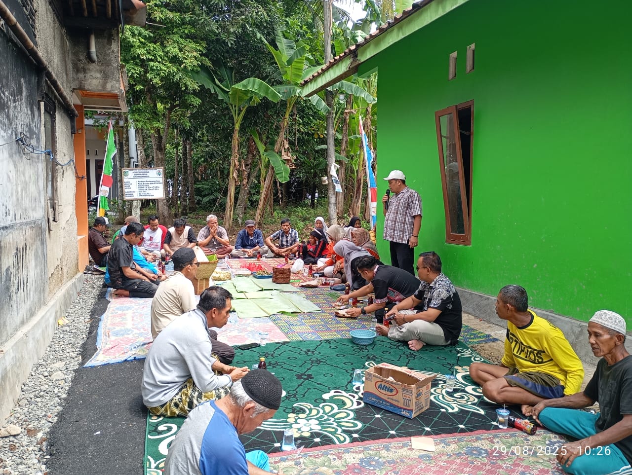 WhatsApp Image 2025-09-24 at 10-00-42